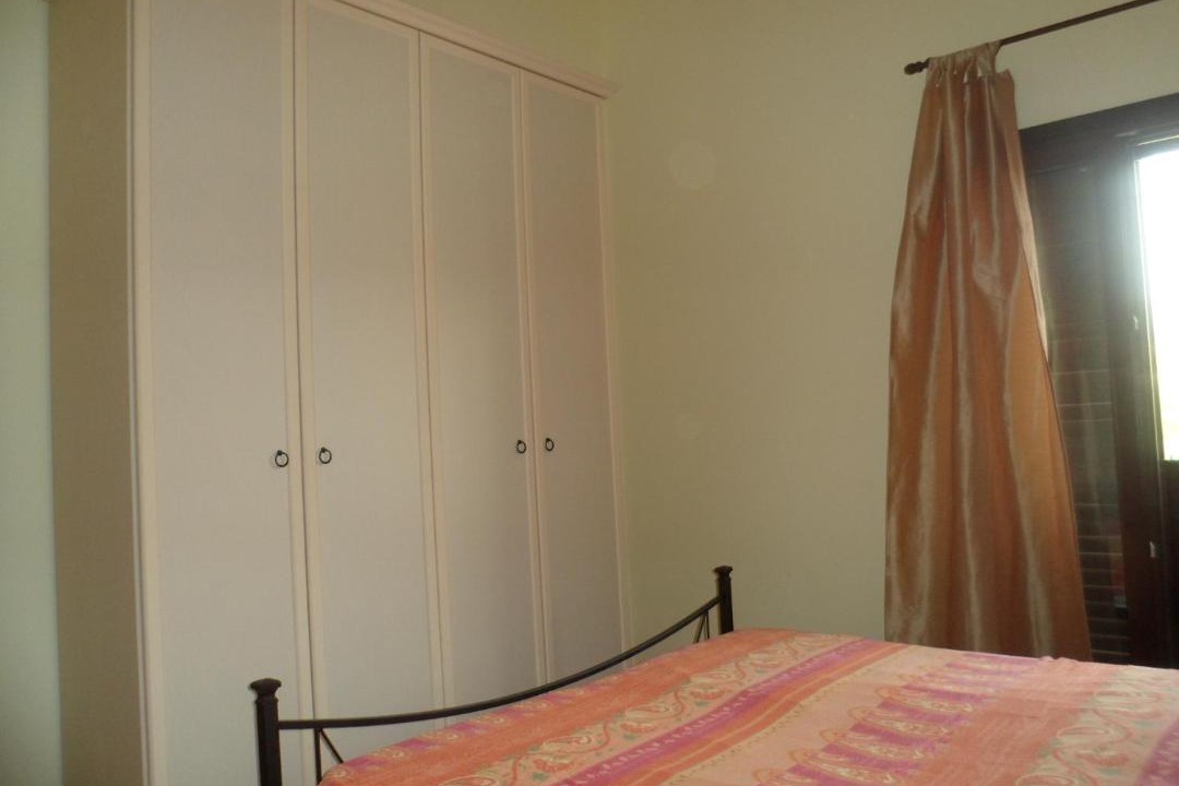 Photo of Bedroom in Custonaci