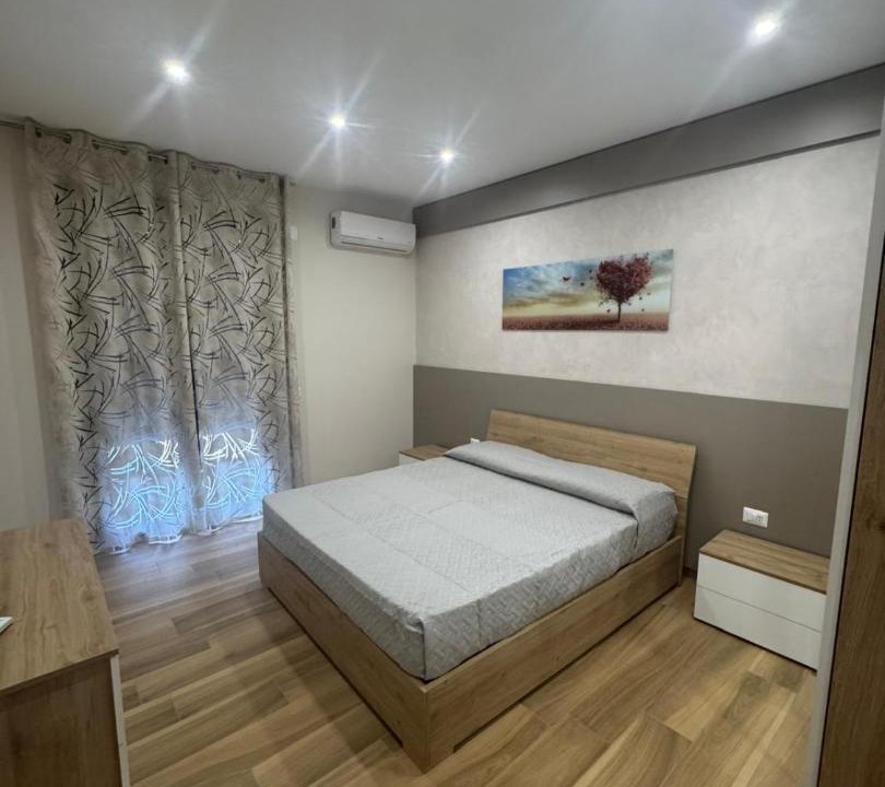 Photo of Bedroom in Misterbianco
