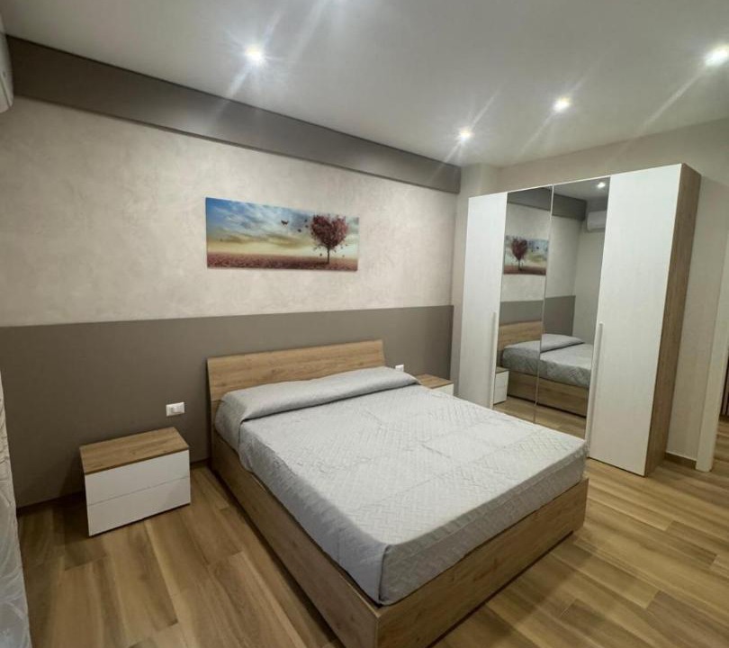 Photo of Bedroom in Misterbianco