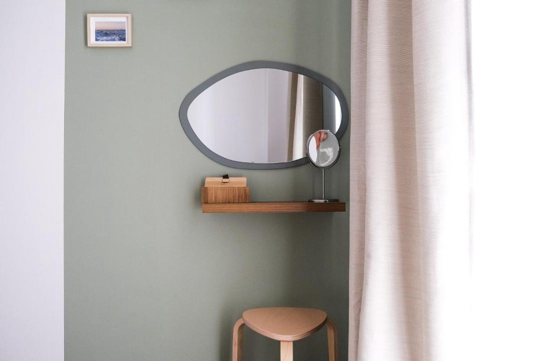 Photo of Bathroom in Milazzo