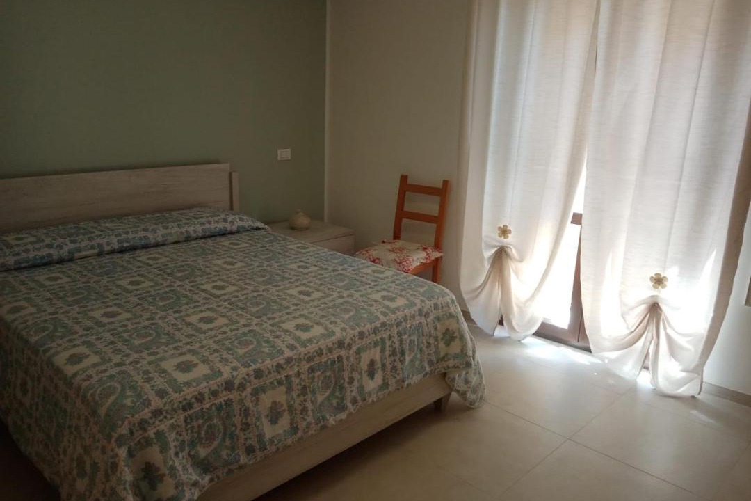 Photo of Bedroom in Polizzi Generosa