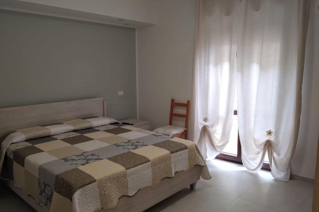 Photo of Bedroom in Polizzi Generosa