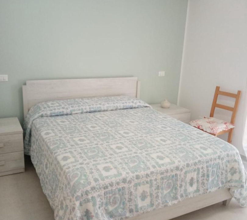 Photo of Bedroom in Polizzi Generosa