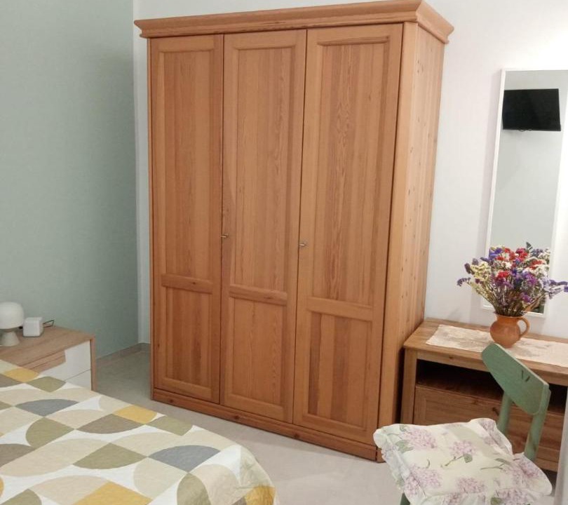Photo of Bedroom in Polizzi Generosa