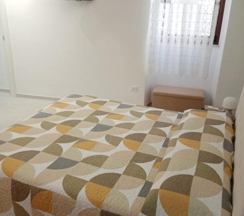 Photo of Bedroom in Polizzi Generosa