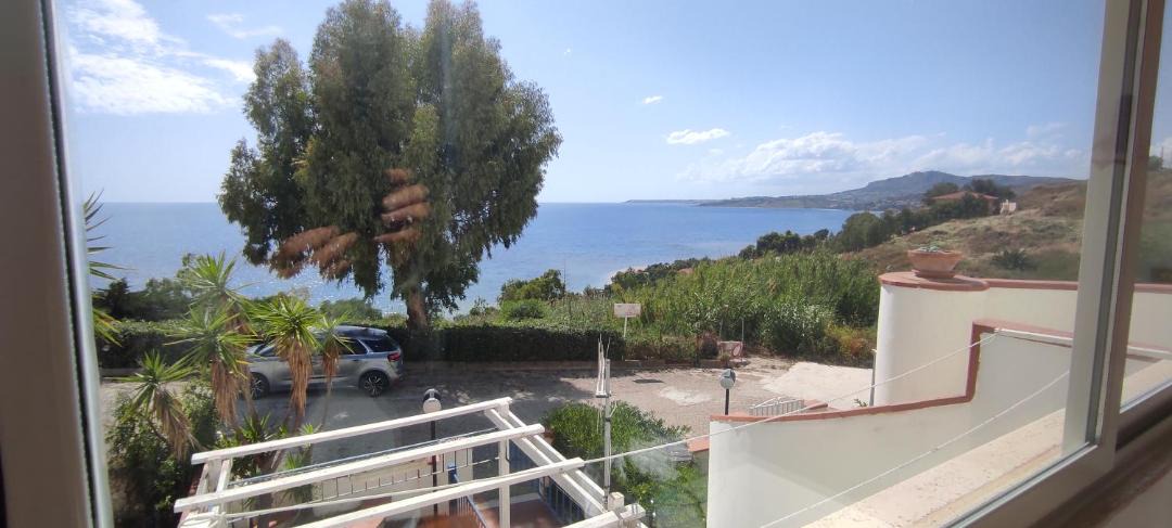 Photo of Patio Balcony in Sciacca