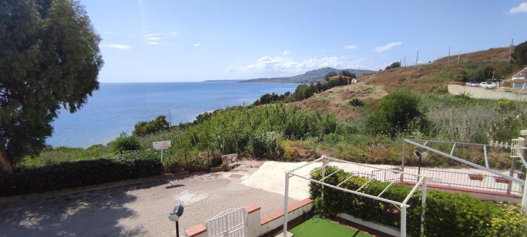 Photo of Others in Sciacca