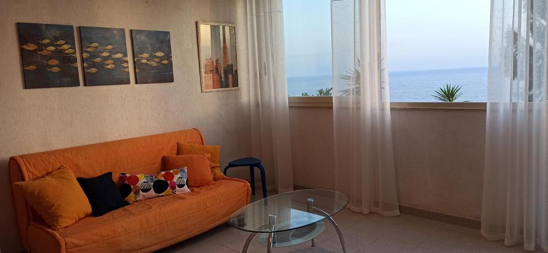 Photo of Others in Sciacca