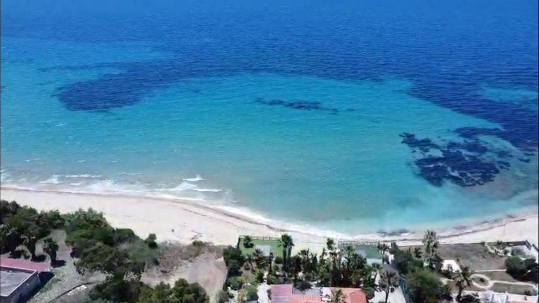 Photo of Others in Sciacca