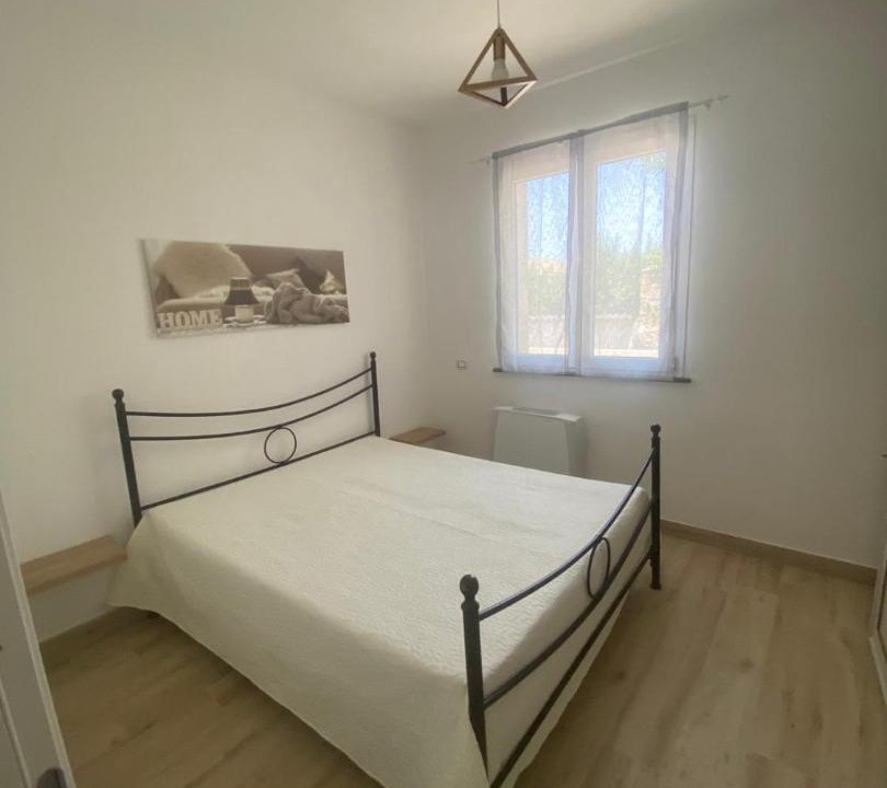 Photo of Bedroom in Cinisi