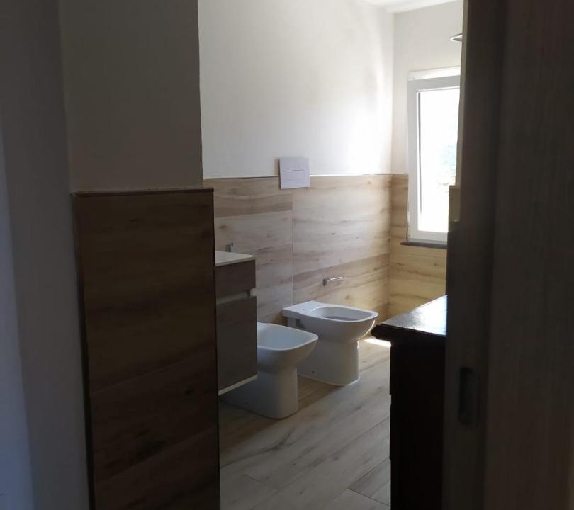 Photo of Others in Cinisi