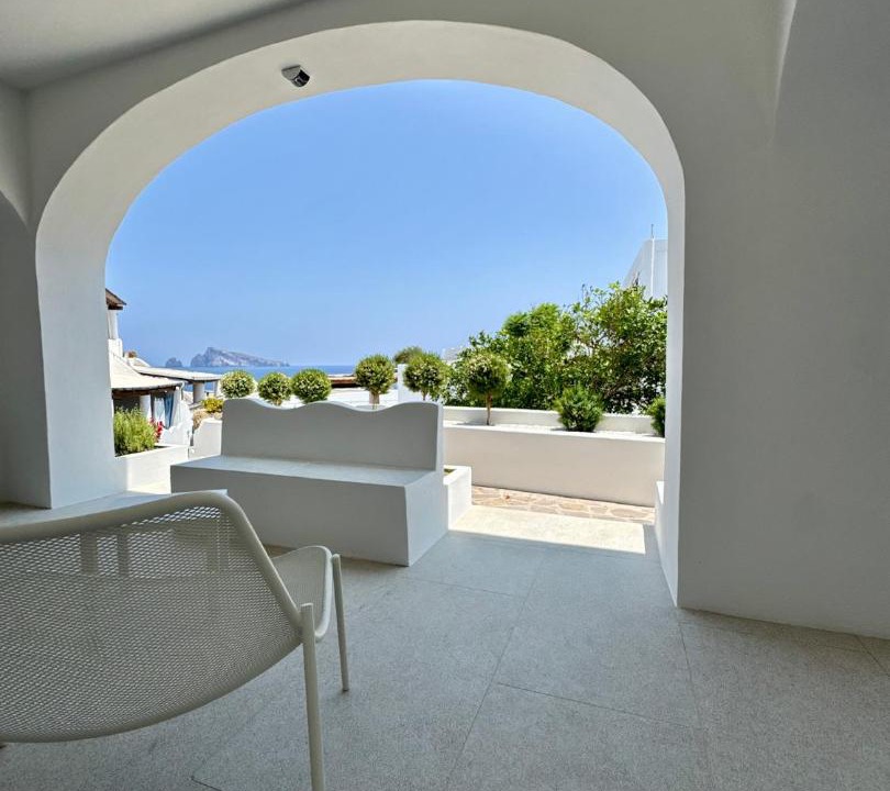 Photo of Others in Panarea