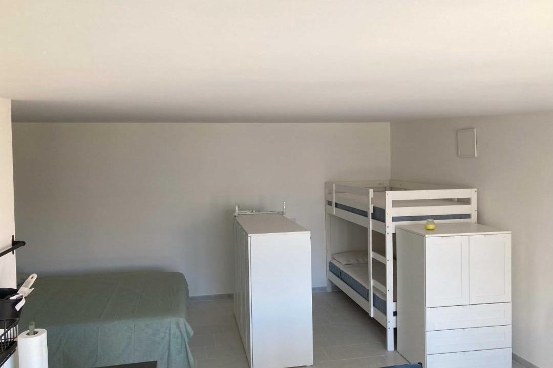 Photo of Bedroom in Scoglitti