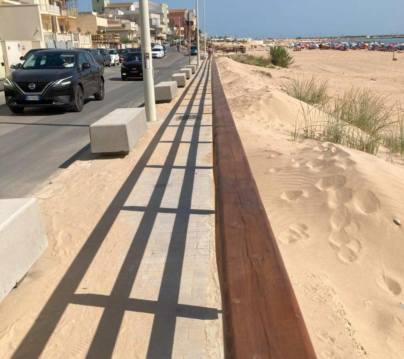 Photo of Others in Scoglitti