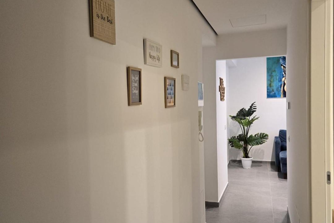 Photo of Others in Furci Siculo