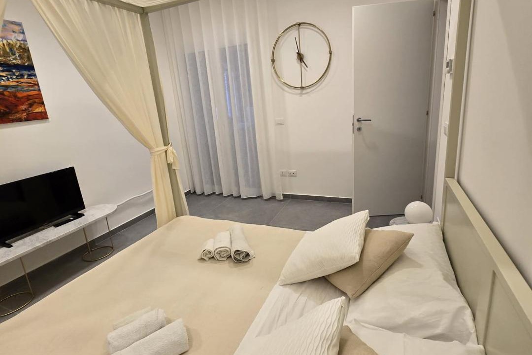 Photo of Bedroom in Furci Siculo