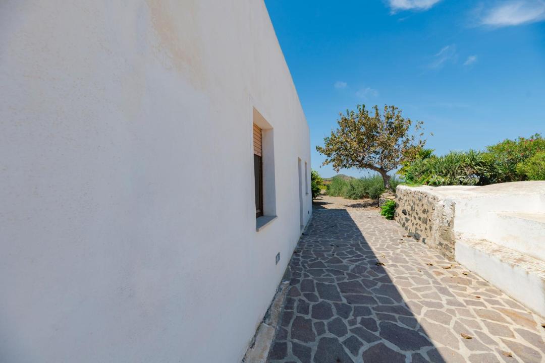 Photo of Others in Pantelleria
