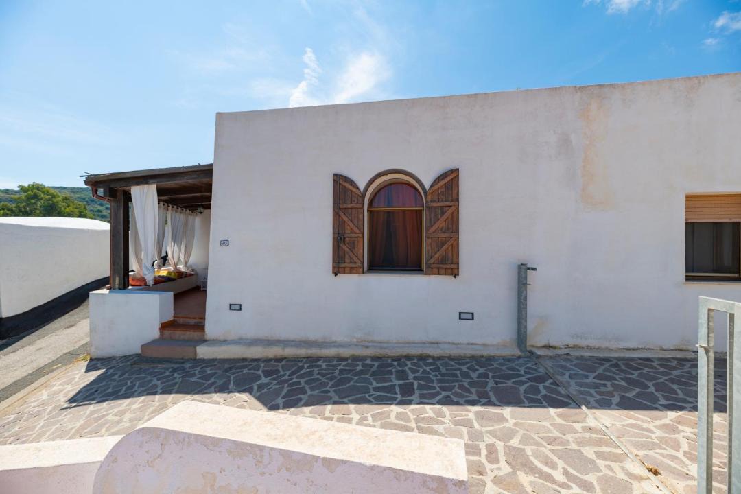 Photo of Others in Pantelleria