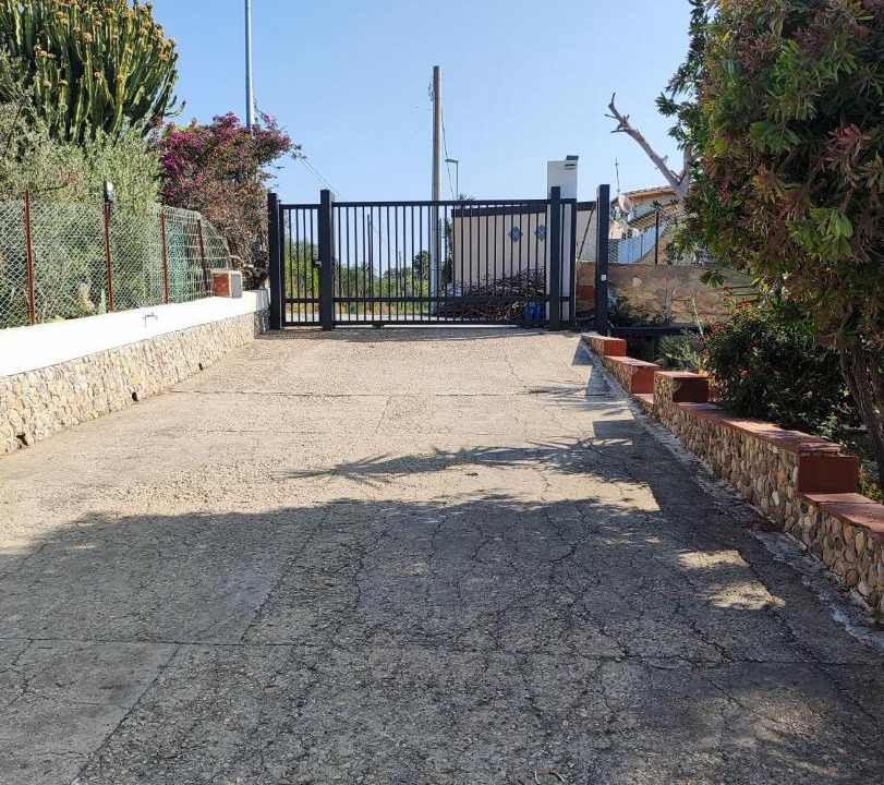 Photo of Others in Agrigento