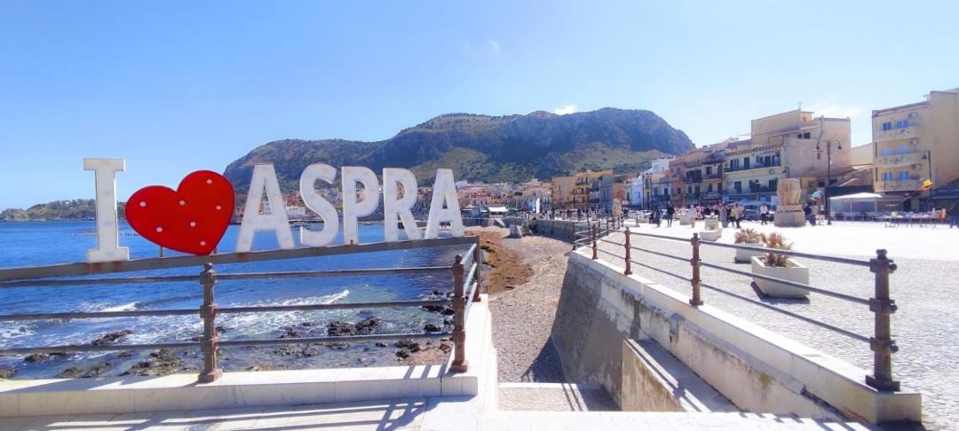 Photo of Others in Aspra