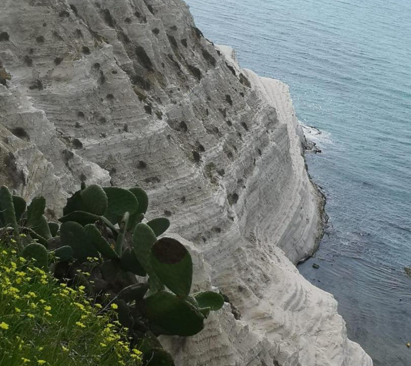 Photo of Others in Realmonte