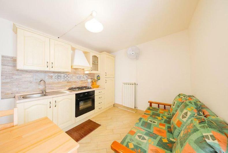 Photo of Kitchen in Old Town