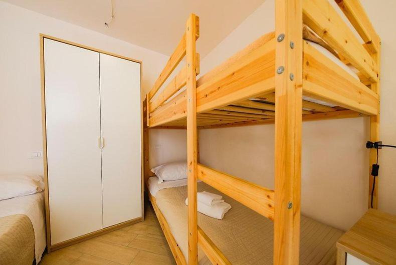 Photo of Bedroom in Old Town