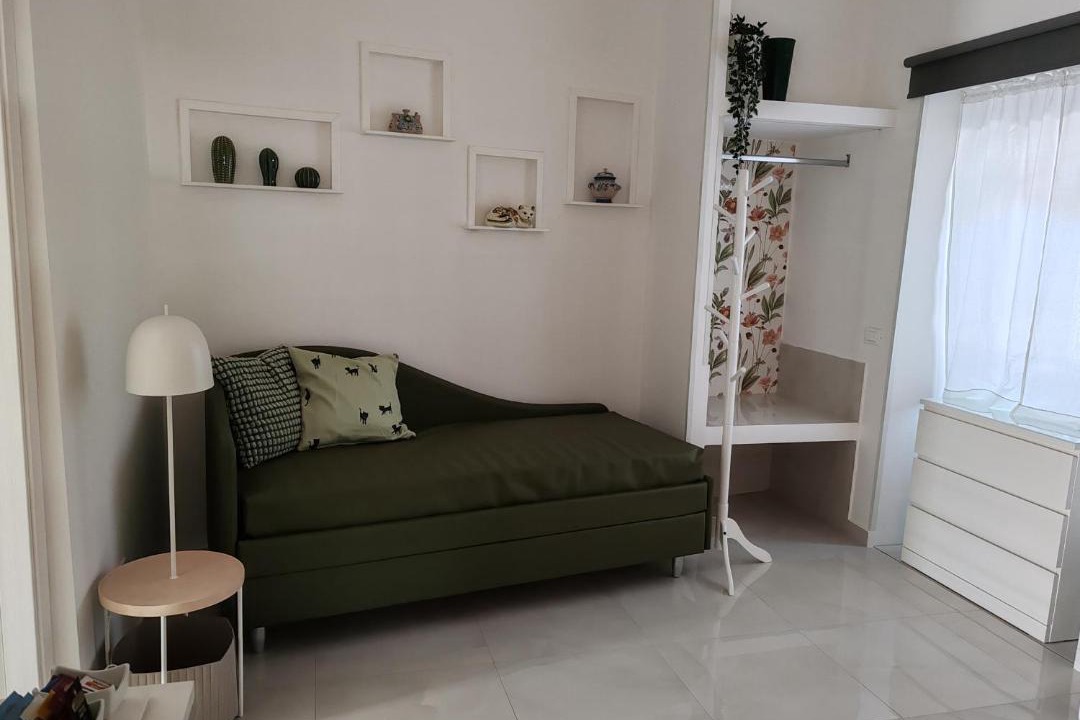 Photo of Others in San Giovanni di Galermo