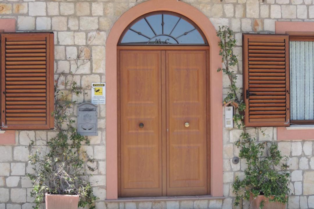 Photo of Others in Santa Caterina Villarmosa