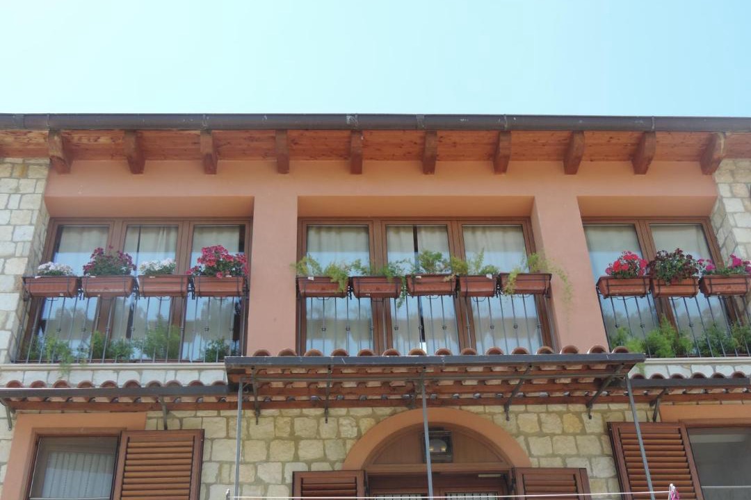 Photo of Others in Santa Caterina Villarmosa