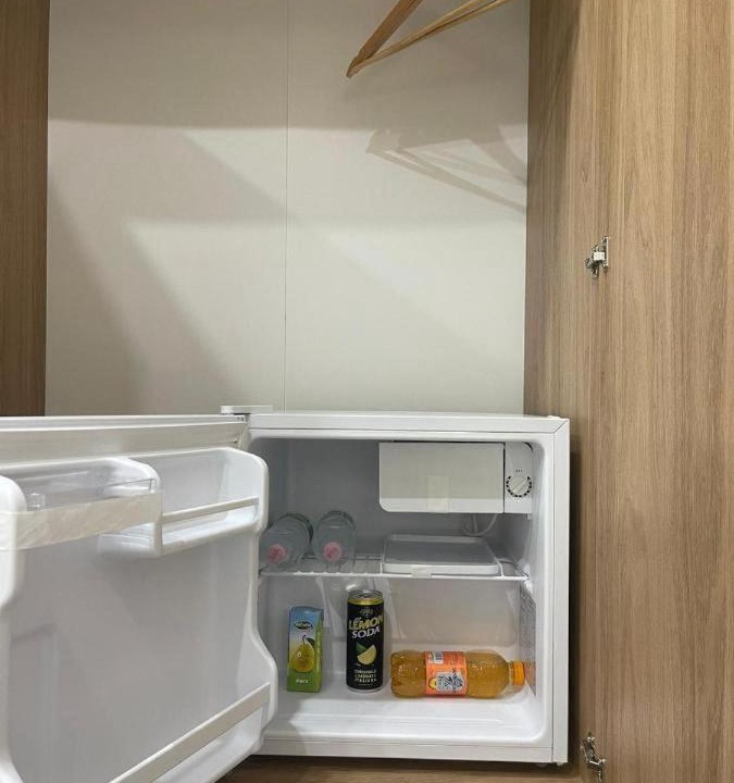 Photo of Kitchen in Contrada Pantano d'Arci