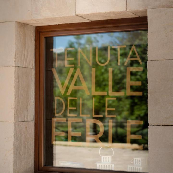 Photo of Others in Caltagirone