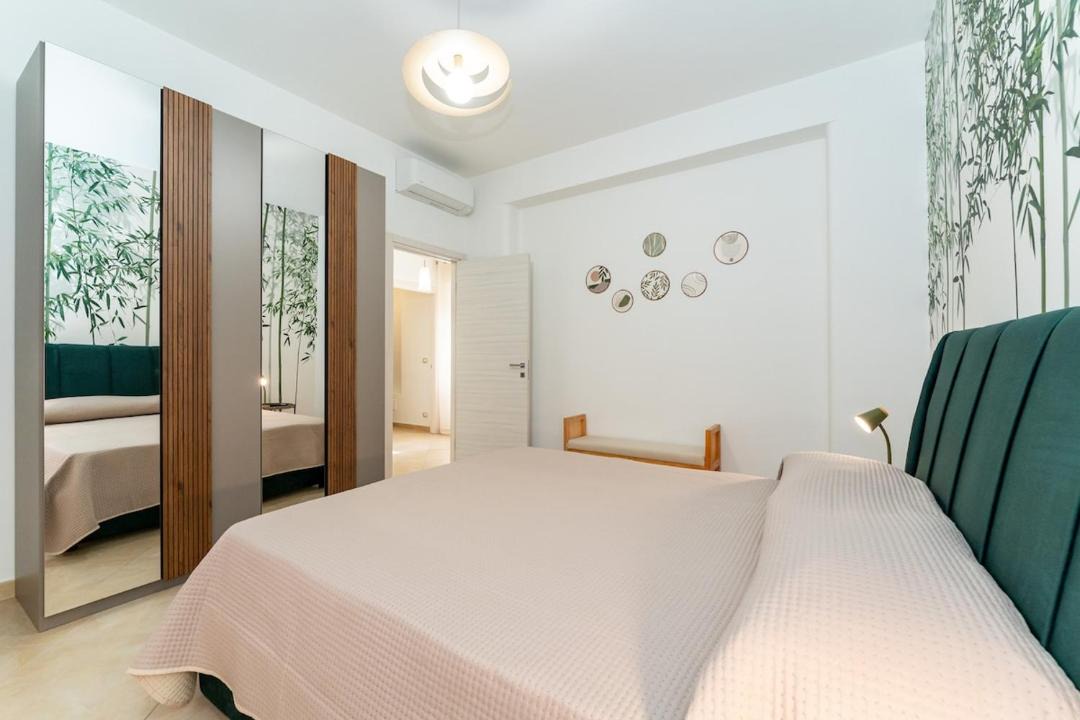 Photo of Bedroom in Borgo-Sanzio