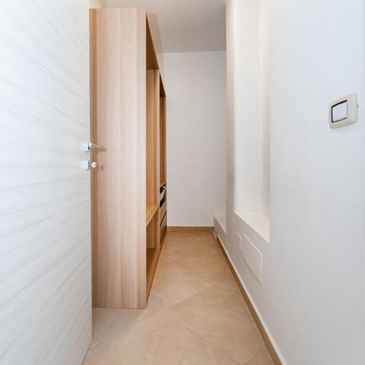 Photo of Others in Borgo-Sanzio