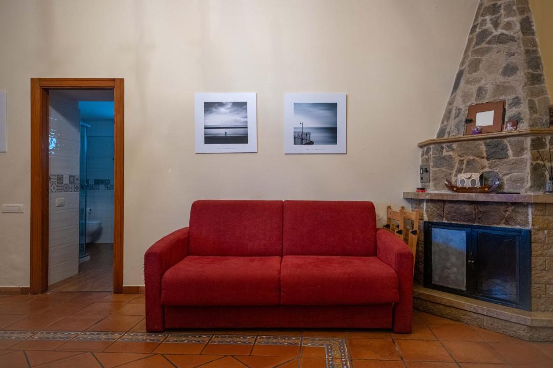 Photo of Others in Cava de' Tirreni
