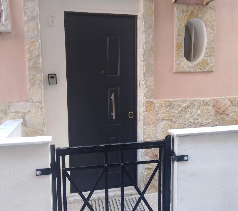 Photo of Others in Borgo Vecchio