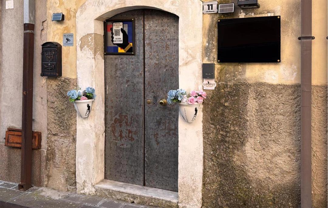 Photo of Others in Monterosso Almo