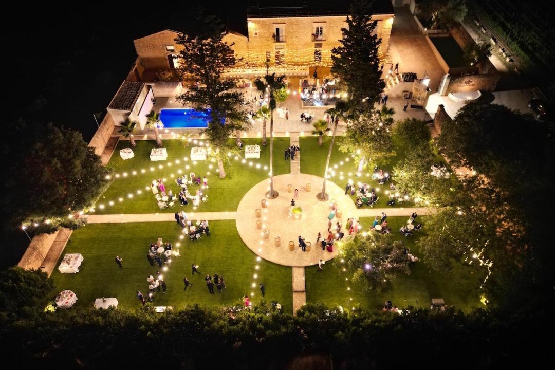 Photo of Others in Vittoria