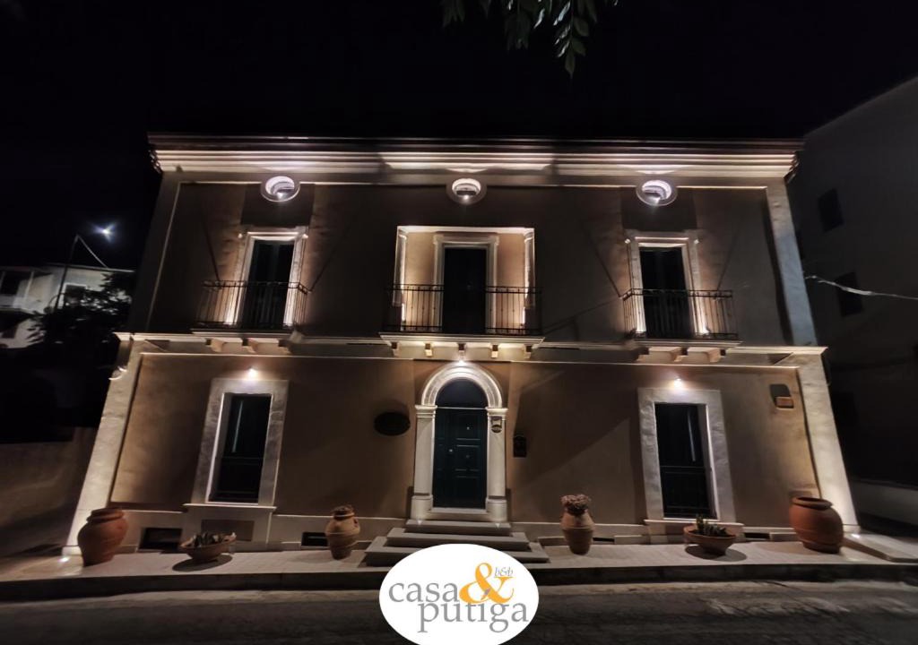Photo of Others in Castiglione Cosentino