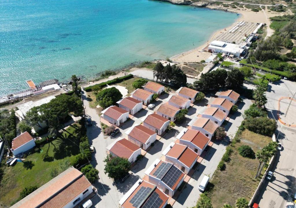 Photo of Others in Arenella
