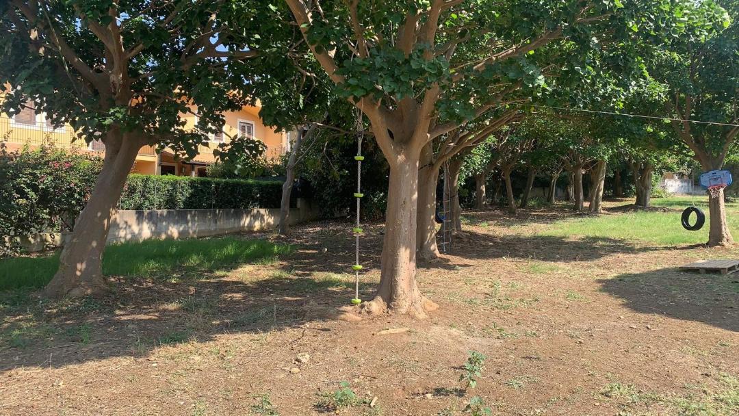 Photo of Outdoor in Valderice