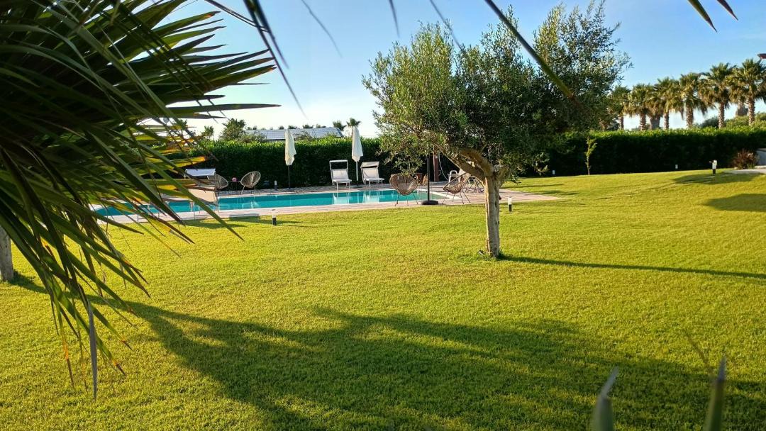 Photo of Others in Marsala