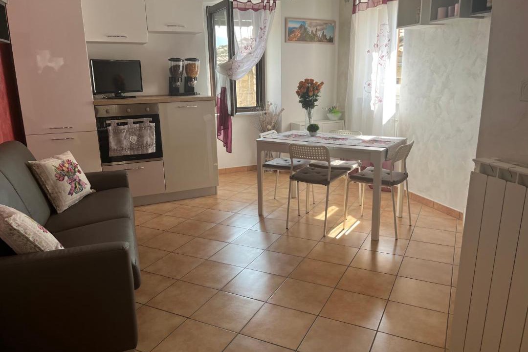 Photo of Others in Pietrapertosa