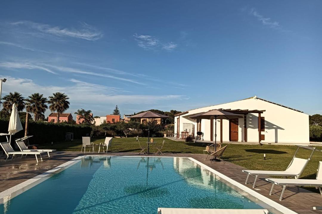 Photo of Others in Marsala