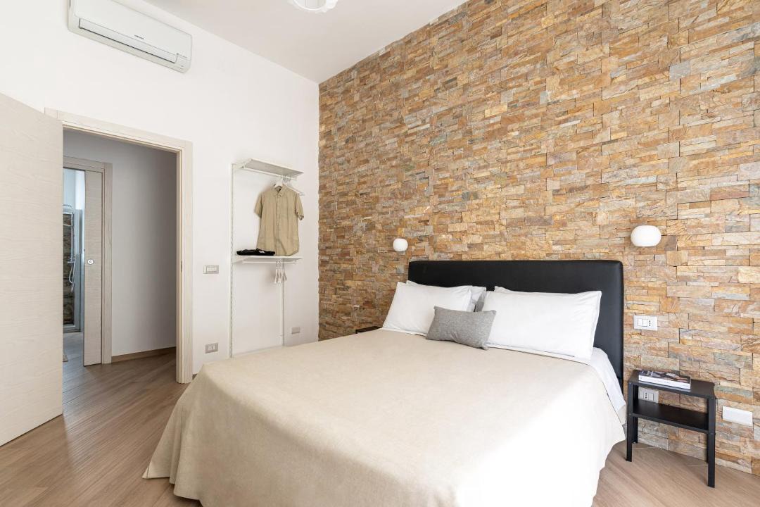 Photo of Bedroom in Castellammare
