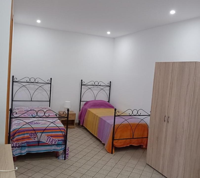 Photo of Bedroom in Grammichele