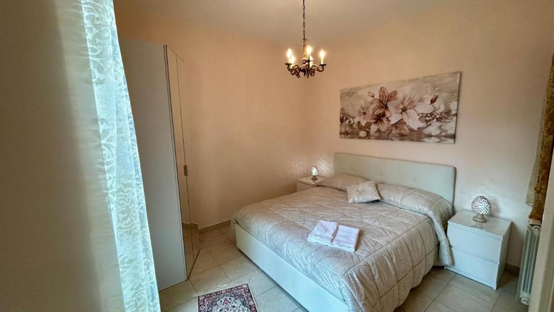 Photo of Bedroom in Agira