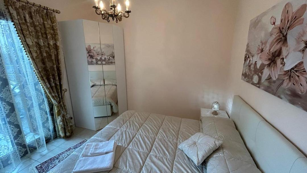 Photo of Bedroom in Agira