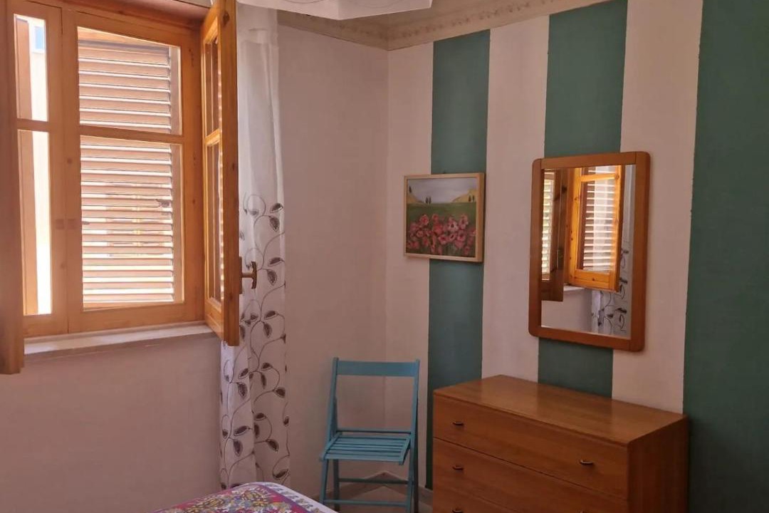 Photo of Bedroom in Solfarelli