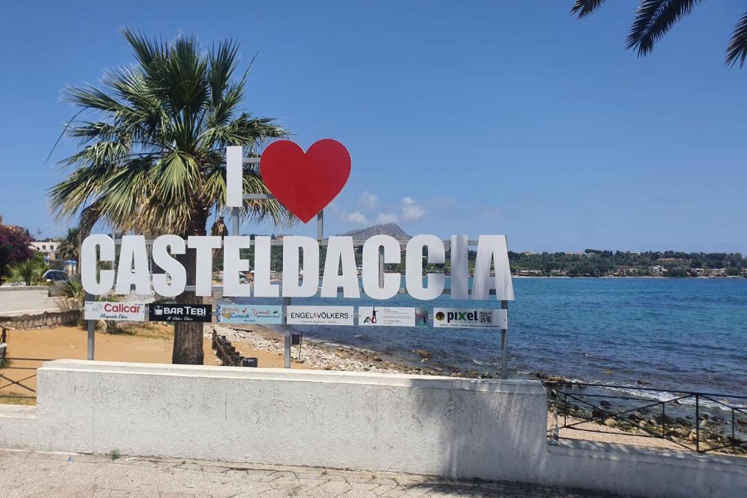 Photo of Others in Casteldaccia